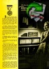 Regency 1954 192.jpg